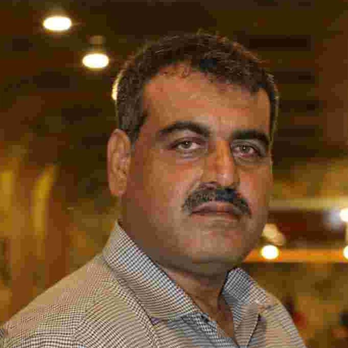 waseem butt (1) (2)
